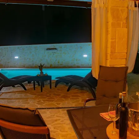 Villa Mara